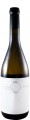 Quinta de Lemos Dona Paulette Branco 2017