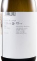 Quinta de Lemos Dona Paulette Branco 2017